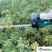 GARDENS MAKITA DUH 507 Z SOLO - ПРОФЕСИОНАЛЕН АКУМУЛАТОРЕН ХРАСТОРЕЗ GARDENS MAKITA DUH 507 Z SOLO - ПРОФЕСИОНАЛЕН АКУМУЛАТОРЕН ХРАСТОРЕЗ